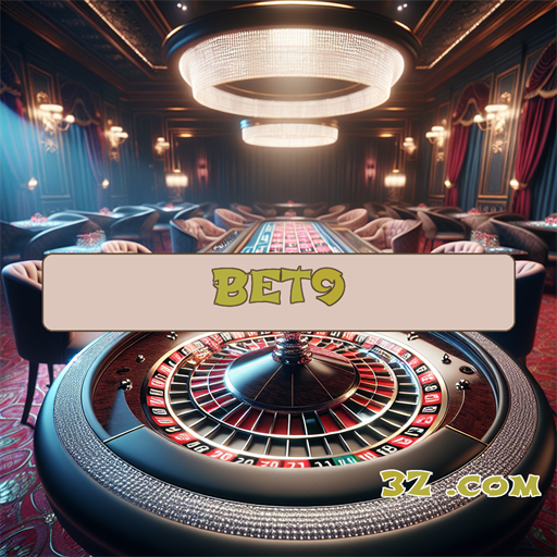 Bet9 app: Jogando de Forma Inovadora e Prática