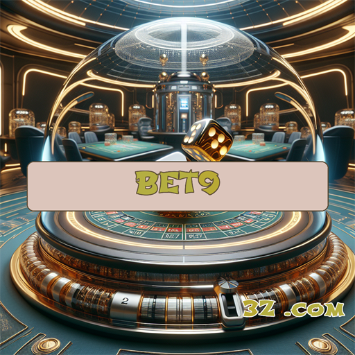 Bet9: Um Refúgio Confiável para Apostas no Brasil
