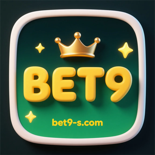 bet9
