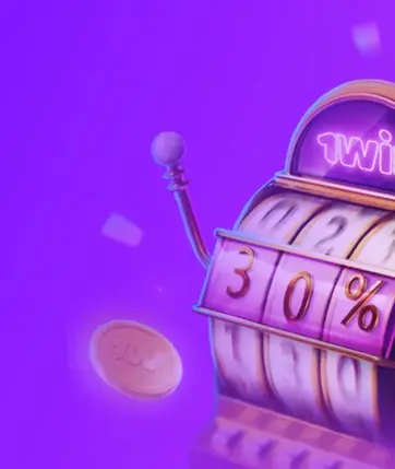 bet9 bonus