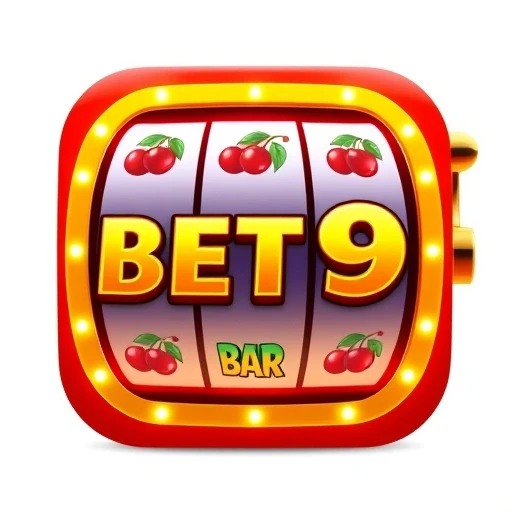 bet9 - Bet9: Onde a emoção das apostas se encontra