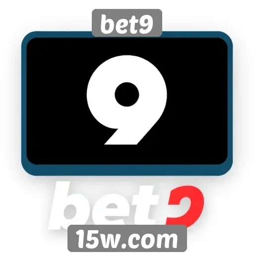 Novas funcionalidades disponíveis no bet9