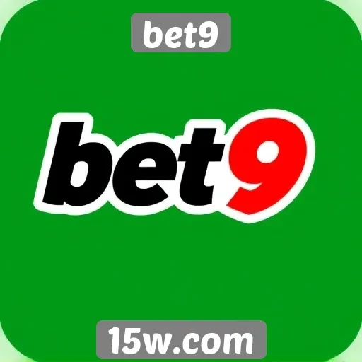 opiniões de jogadores sobre o bet9