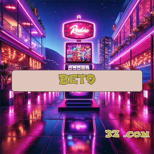 bet9